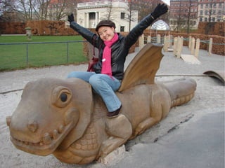 080221 Copenhagen Feb08