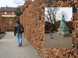 080221 Copenhagen Feb08