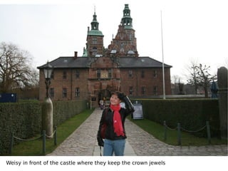 080221 Copenhagen Feb08