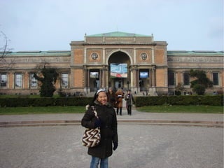 080221 Copenhagen Feb08