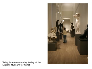 080221 Copenhagen Feb08