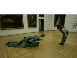 080221 Copenhagen Feb08