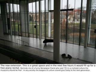 080221 Copenhagen Feb08