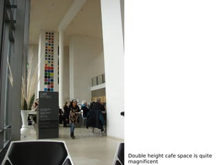 080221 Copenhagen Feb08