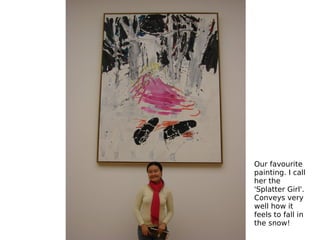 080221 Copenhagen Feb08