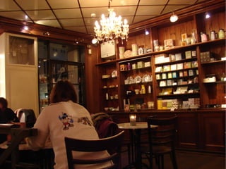 080221 Copenhagen Feb08