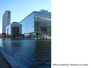 080221 Copenhagen Feb08