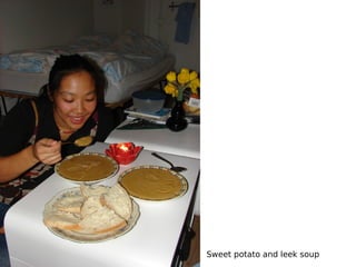 080221 Copenhagen Feb08