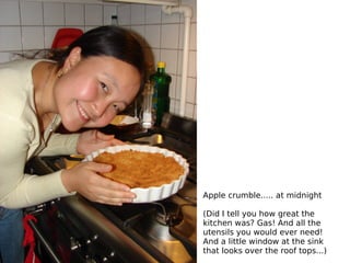 080221 Copenhagen Feb08