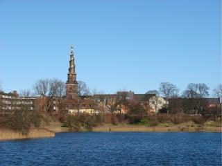 080221 Copenhagen Feb08