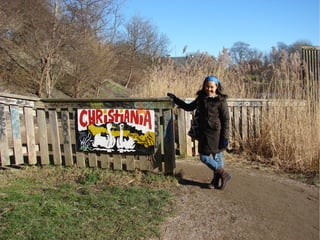 080221 Copenhagen Feb08