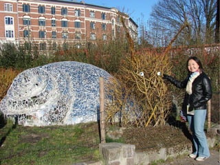 080221 Copenhagen Feb08