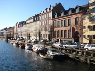 080221 Copenhagen Feb08