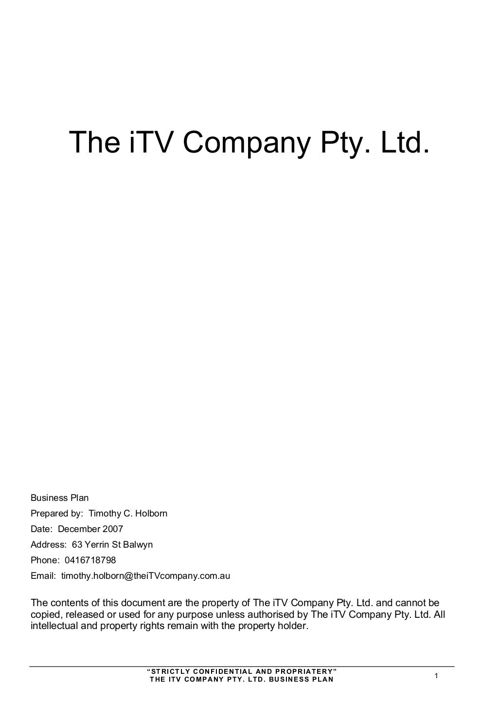 How to start iptv business in india picture
