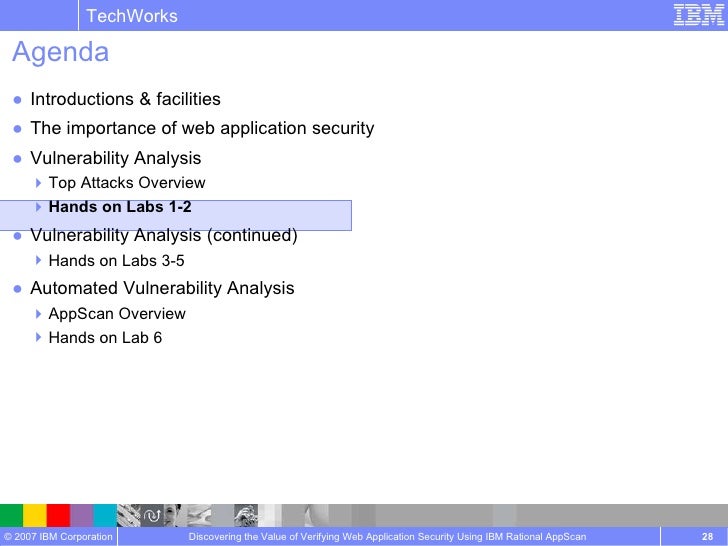 Ibm Rational Requisitepro Crack Ibm Rational Requisitepro Crack