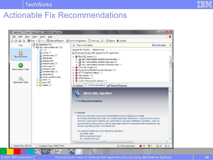Ibm rational (requisitepro rational rose) youtube Ibm rational (requisitepro rational rose) youtube