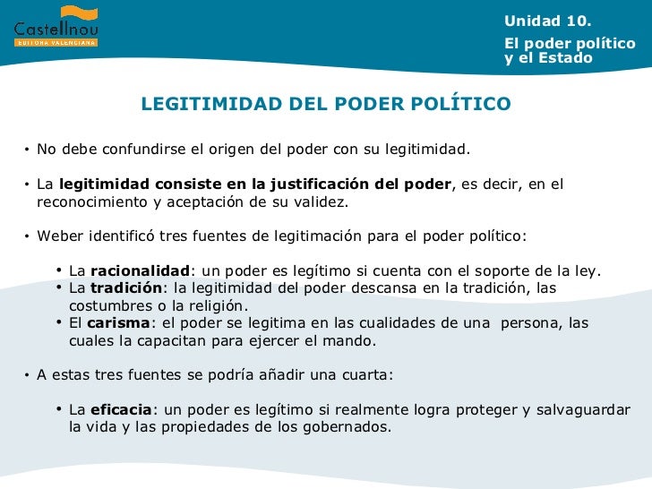unidad 10
