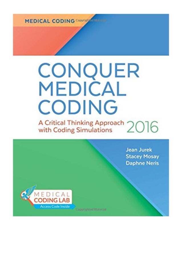 Critical thinking image