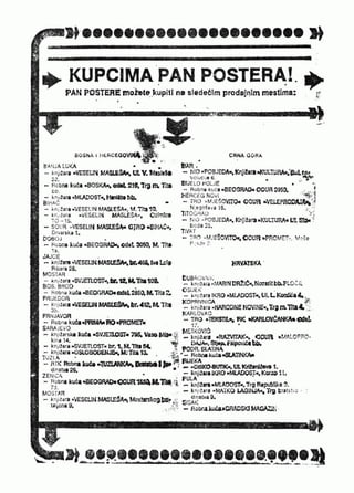 0804. BUBNJEVI SMRTI