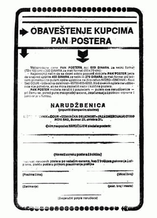 0804. BUBNJEVI SMRTI