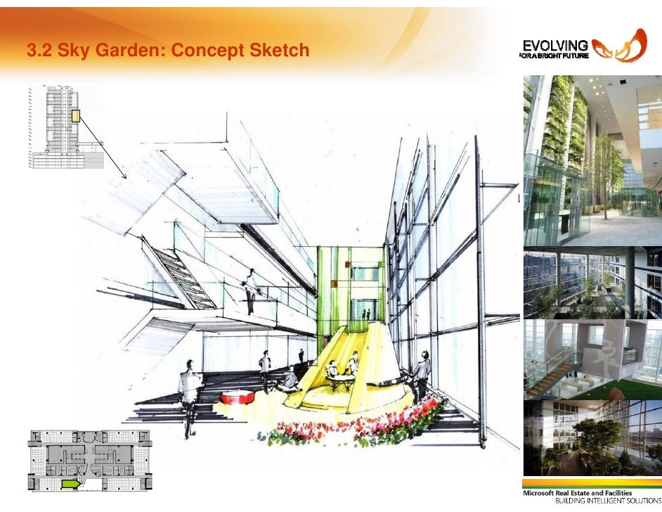ms west interior design concepts ms west interior design concepts
