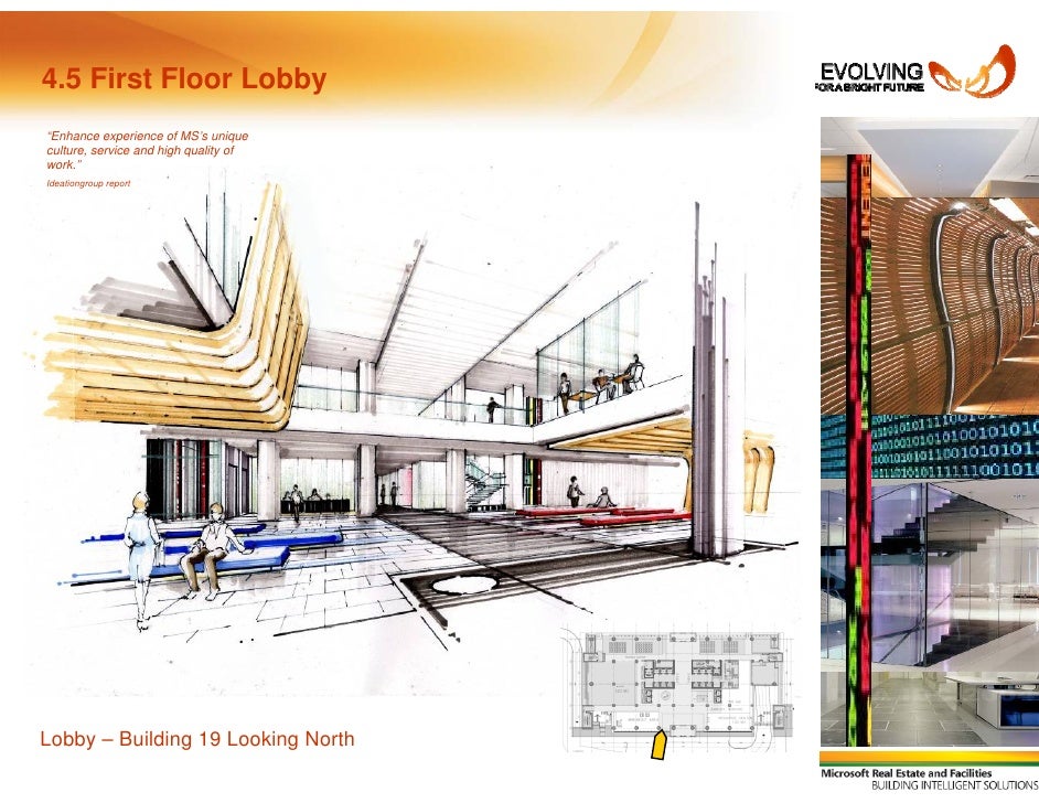 MS West Interior  Design  Concepts