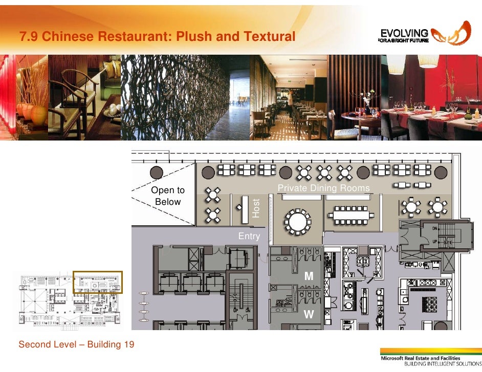 ms west interior design concepts ms west interior design concepts