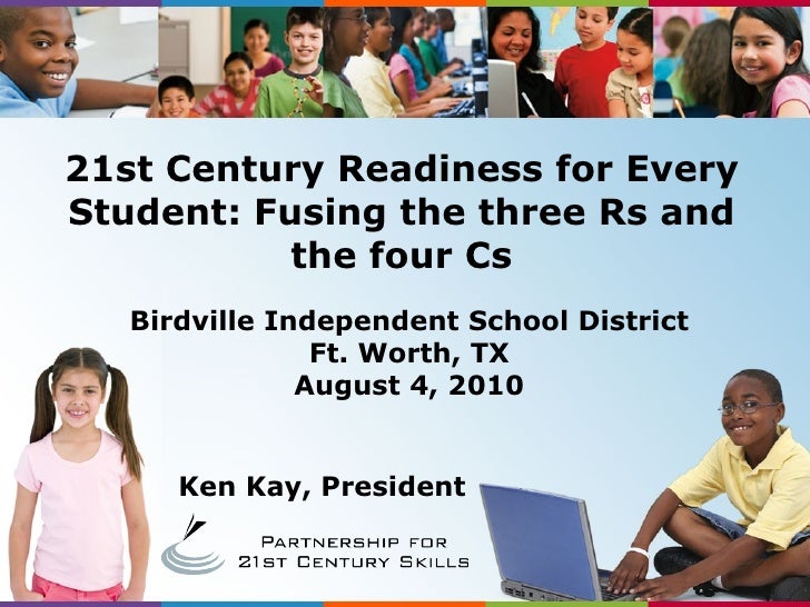 august 4 2010 birdville isd ken kay birdville isd jobs