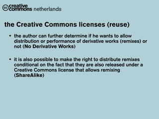 Creative Commons