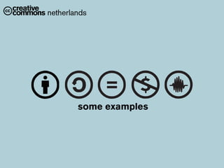 Creative Commons