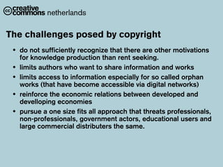 Creative Commons