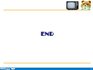 END




      17
 