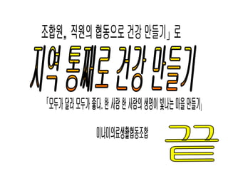 ? ?? ??? ?? ??? ??? ?? ??? ??. ? ?? ? ??? ??? ??? ?? ??? ??????????? ??????? ???? ?? ???? 