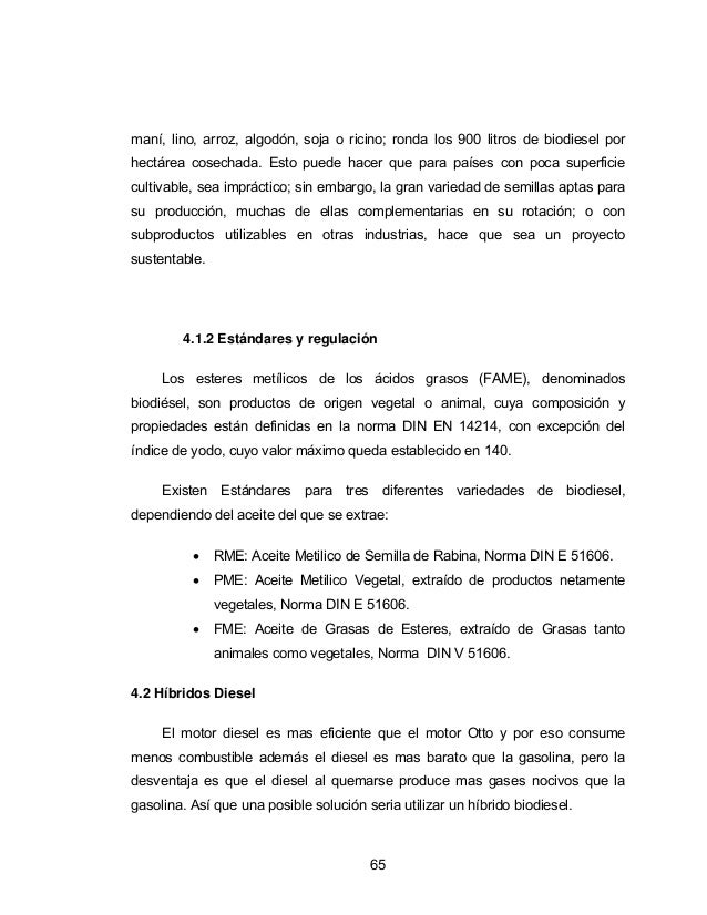 Que significa la gasolina la clase 5