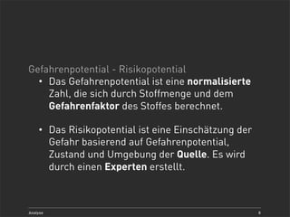 Candeo Documentation