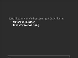 Candeo Documentation