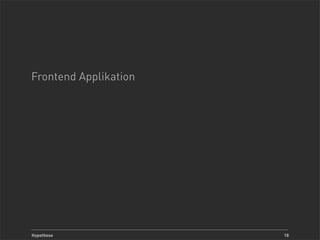 Candeo Documentation