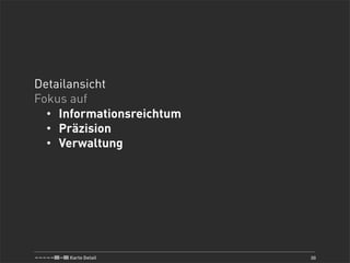 Candeo Documentation