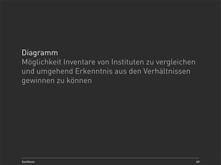Candeo Documentation