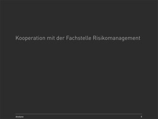 Candeo Documentation