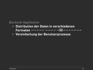 Candeo Documentation