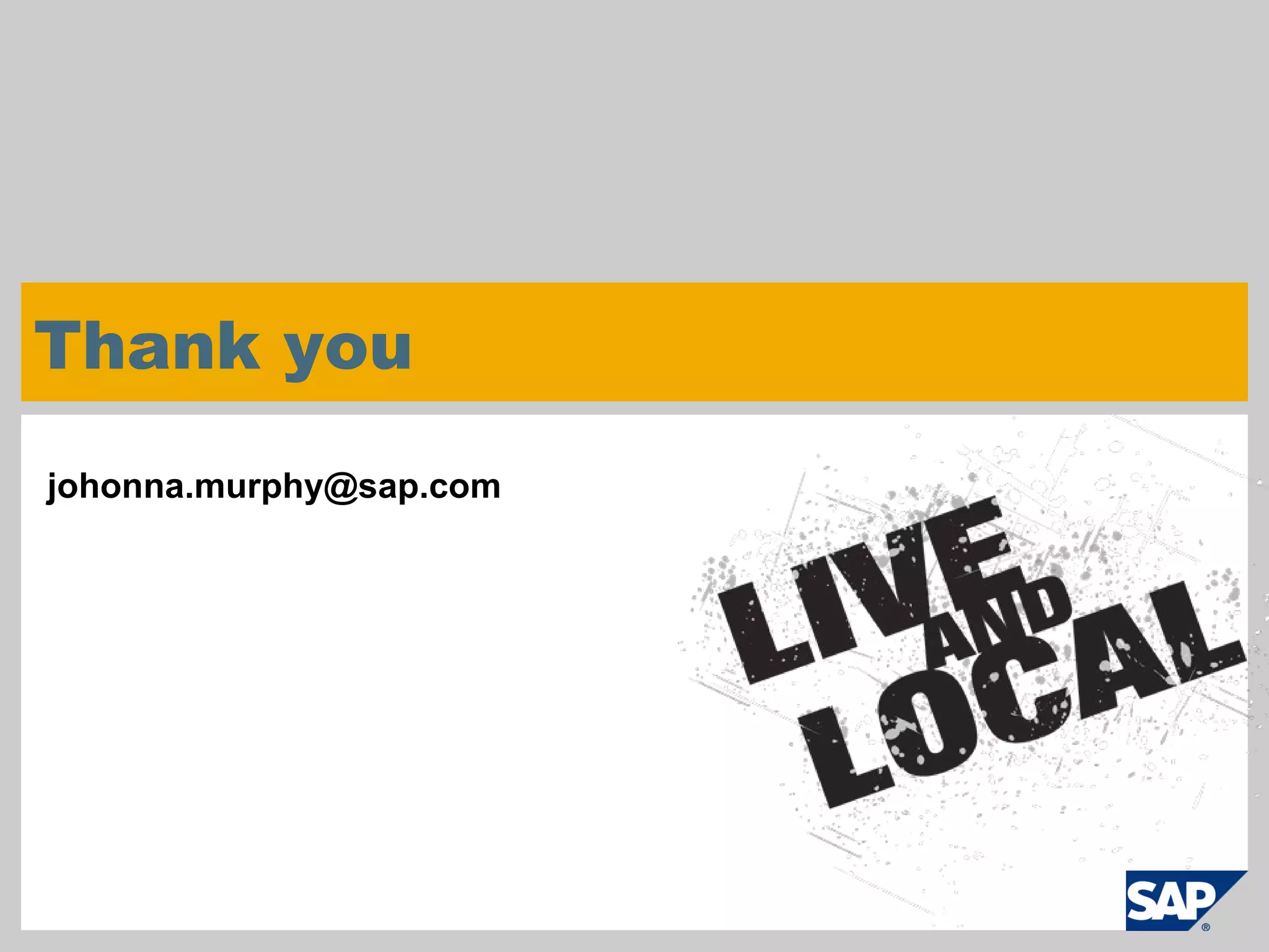 Thank you [email_address] 