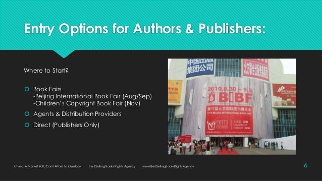 publishing in flippdf