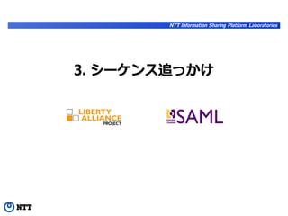 080620 Identity Conference #2 hiroki