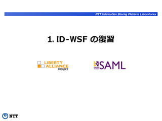080620 Identity Conference #2 hiroki