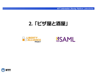 080620 Identity Conference #2 hiroki