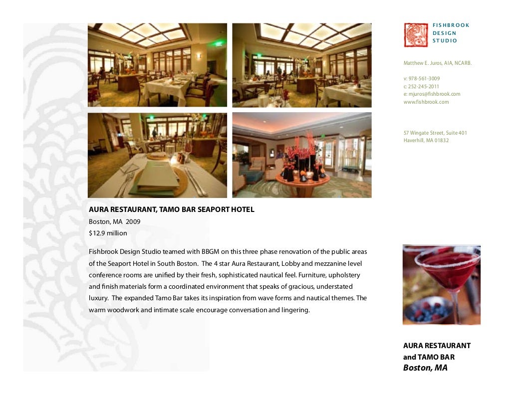 08072013 hospitality portfolio lo res