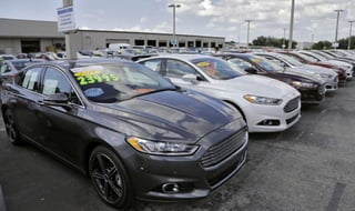 Insane Way to Recruit Car Dealership Sales Pros 