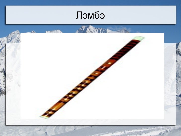 оюунаа0808