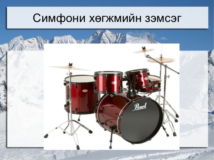 оюунаа0808